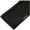 ICEPEAK Kabwe Softshellhose mit 10.000 mm Wassers&auml;ule Kinder 390 - dark blue 128
