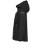 ICEPEAK Kleve Softshelljacke Kinder 990 - black 122