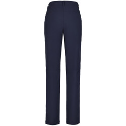 ICEPEAK Athens Softshellhose Damen 390 - dark blue 36