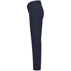 ICEPEAK Athens Softshellhose Damen 390 - dark blue 36