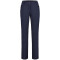 ICEPEAK Athens Softshellhose Damen 390 - dark blue 36