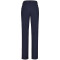 ICEPEAK Athens Softshellhose Damen 390 - dark blue 36