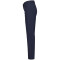 ICEPEAK Athens Softshellhose Damen 390 - dark blue 36