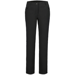 ICEPEAK Athens leichte Softshellhose mit 10.000 mm...