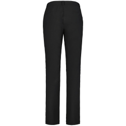 ICEPEAK Athens leichte Softshellhose mit 10.000 mm...