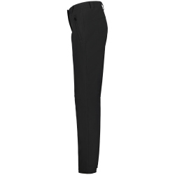 ICEPEAK Athens leichte Softshellhose mit 10.000 mm...