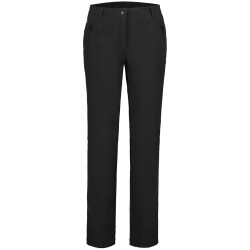 ICEPEAK Athens Softshellhose Damen 990 - black 34