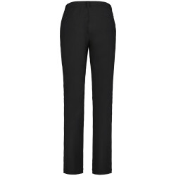 ICEPEAK Athens Softshellhose Damen 990 - black 34