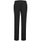ICEPEAK Athens leichte Softshellhose mit 10.000 mm Wassers&auml;ule Damen 990 - black 34