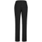 ICEPEAK Athens leichte Softshellhose mit 10.000 mm Wassers&auml;ule Damen 990 - black 34
