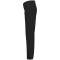 ICEPEAK Athens leichte Softshellhose mit 10.000 mm Wassers&auml;ule Damen 990 - black 34