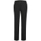 ICEPEAK Athens Softshellhose Damen 990 - black 34