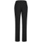 ICEPEAK Athens Softshellhose Damen 990 - black 34