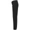 ICEPEAK Athens Softshellhose Damen 990 - black 34