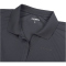 ICEPEAK Bazine Poloshirt Damen 290 - anthracite L