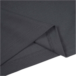 ICEPEAK Bazine Poloshirt Damen 290 - anthracite M