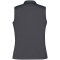 ICEPEAK Bazine Poloshirt Damen 290 - anthracite M