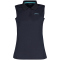 ICEPEAK Bazine Poloshirt Damen 390 - dark blue L