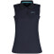 ICEPEAK Bazine Poloshirt Herren 390 - dark blue L