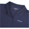 ICEPEAK Bazine Poloshirt Damen 390 - dark blue M