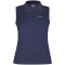 ICEPEAK Bazine Poloshirt Damen 390 - dark blue S