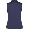 ICEPEAK Bazine Poloshirt Damen 390 - dark blue S