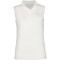 ICEPEAK Bazine Poloshirt Damen 980 - optic white L