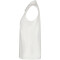 ICEPEAK Bazine Poloshirt Damen 980 - optic white L