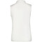ICEPEAK Bazine Poloshirt Damen 980 - optic white L