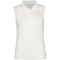 ICEPEAK Bazine Poloshirt Damen 980 - optic white S