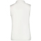 ICEPEAK Bazine Poloshirt Damen 980 - optic white S