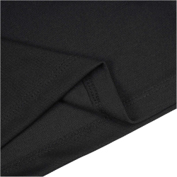 ICEPEAK Bazine Poloshirt Damen 990 - black L