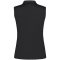 ICEPEAK Bazine Poloshirt Damen 990 - black S