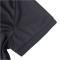 ICEPEAK Bayard Poloshirt Damen 290 - anthracite L