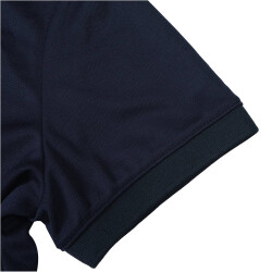 ICEPEAK Bayard Poloshirt Damen 390 - dark blue L
