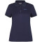 ICEPEAK Bayard Poloshirt Damen 390 - dark blue L