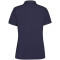 ICEPEAK Bayard Poloshirt Damen 390 - dark blue L