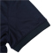 ICEPEAK Bayard Poloshirt Damen 390 - dark blue L