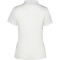 ICEPEAK Bayard Poloshirt Damen 980 - optic white L
