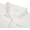 ICEPEAK Bayard Poloshirt Damen 980 - optic white L