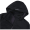 ICEPEAK Boise Softshelljacke Damen 990 - black 36