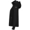 ICEPEAK Boise Softshelljacke Damen 990 - black 36