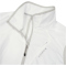 ICEPEAK Brush Softshellweste Damen 980 - optic white 46