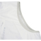 ICEPEAK Brush Softshellweste Damen 980 - optic white 46