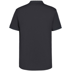 ICEPEAK Bellmont Poloshirt Herren 290 - anthracite L