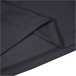 ICEPEAK Bellmont Poloshirt Herren 290 - anthracite L