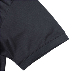ICEPEAK Bellmont Poloshirt Herren 290 - anthracite L
