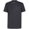 ICEPEAK Bellmont Poloshirt Herren 290 - anthracite L