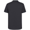 ICEPEAK Bellmont Poloshirt Herren 290 - anthracite L