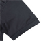 ICEPEAK Bellmont Poloshirt Herren 290 - anthracite L